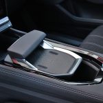 Renault Austral 1.3 160 (35)