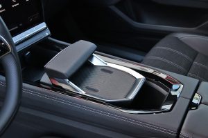 Renault Austral 1.3 160 (35)