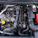 Renault Austral 1.3 160 (37)