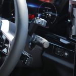 Renault Austral 1.3 160 (38)