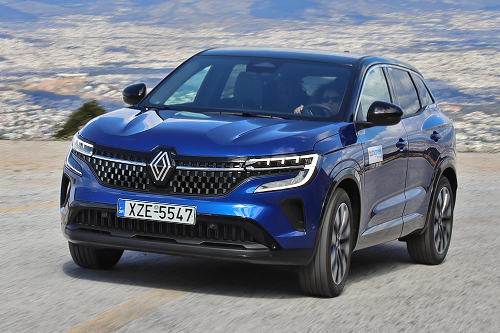 https://autogreeknews.gr/wp-content/uploads/2023/04/Renault-Austral-1.3-160-39.jpg