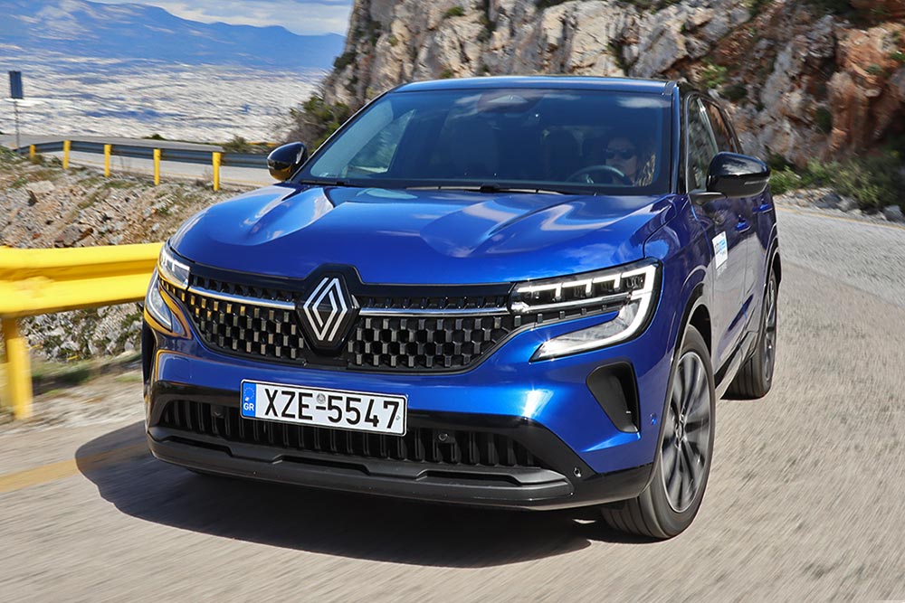 https://autogreeknews.gr/wp-content/uploads/2023/04/Renault-Austral-1.3-160-40.jpg