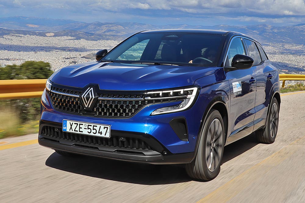 https://autogreeknews.gr/wp-content/uploads/2023/04/Renault-Austral-1.3-160-41.jpg