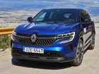Renault Austral 1.3 160 (42)