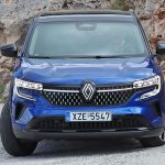 Renault Austral 1.3 160 (7)