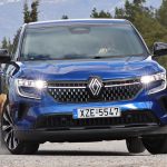 Renault-Austral-strofi