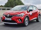 Renault-Captur-LPG-kinisi
