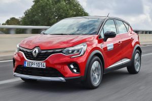 Renault-Captur-LPG-kinisi