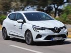 Renault-Clio-kinisi