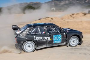 Sebastien_Loeb_Special_One-Racing_Calafat_Test_Wor