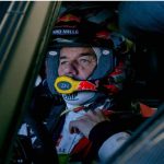 Sebastien_Loeb_Special_One_Racing_WorldRX_Calafat_