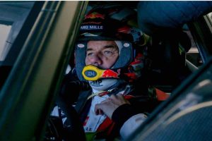 Sebastien_Loeb_Special_One_Racing_WorldRX_Calafat_