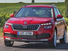 Skoda-Kamiq-1