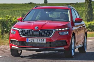 Skoda-Kamiq-1