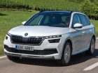 Skoda-Kamiq-(1)