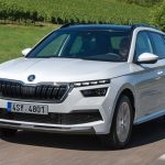 Skoda-Kamiq-(1)