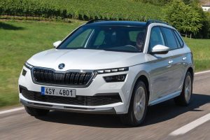 Skoda-Kamiq-(1)