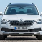 Skoda-Kamiq-(10)