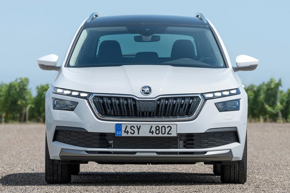 https://autogreeknews.gr/wp-content/uploads/2023/04/Skoda-Kamiq-10.jpg