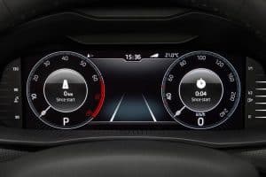Skoda-Kamiq-(12)