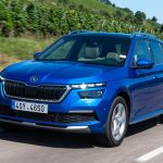 Skoda-Kamiq