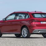 Skoda-Kamiq-(18)
