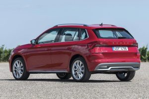 Skoda-Kamiq-(18)