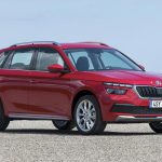 Skoda-Kamiq-(19)