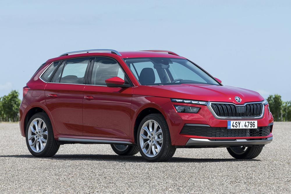 https://autogreeknews.gr/wp-content/uploads/2023/04/Skoda-Kamiq-19.jpg
