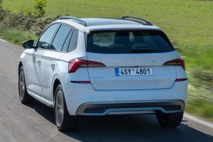 Skoda-Kamiq-(2)