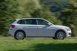 Skoda-Kamiq-(3)