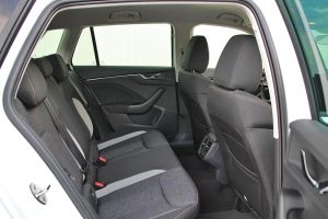 Skoda-Kamiq-(5)