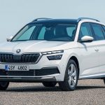 Skoda-Kamiq-(6)