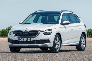 Skoda-Kamiq-(6)