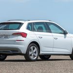 Skoda-Kamiq-(8)
