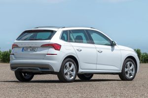 Skoda-Kamiq-(8)