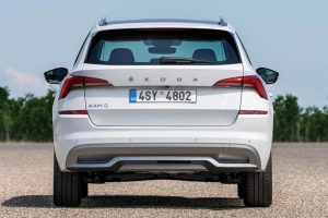 Skoda-Kamiq-(9)