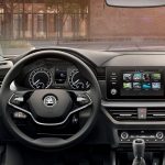 Skoda-Kamiq-Ambition-tablo