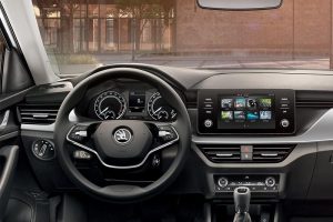Skoda-Kamiq-Ambition-tablo