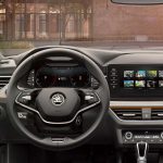 Skoda-Kamiq-Style-tablo