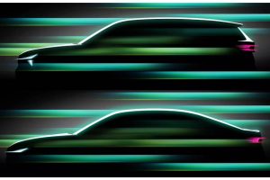 Skoda-Kodiaq-And-Superb-Teaser-main