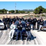 Special_One-Racing_WorldRX_Launch_2023_2c401_frz_1