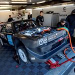 Special_One_Racing_Lancia_Delta_Circuit_Calafat_Wo