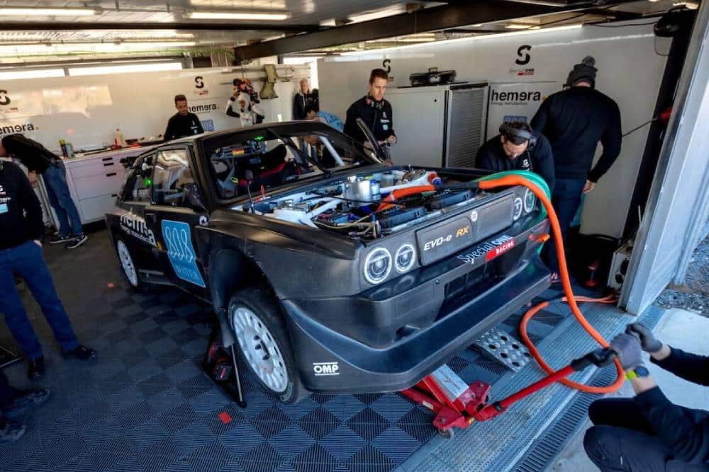 https://autogreeknews.gr/wp-content/uploads/2023/04/Special_One_Racing_Lancia_Delta_Circuit_Calafat_Wo.jpg