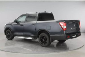 SsangYong-Musso-11
