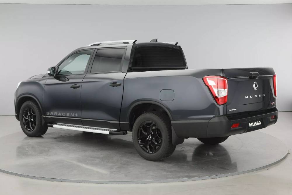 https://autogreeknews.gr/wp-content/uploads/2023/04/SsangYong-Musso-11.jpg