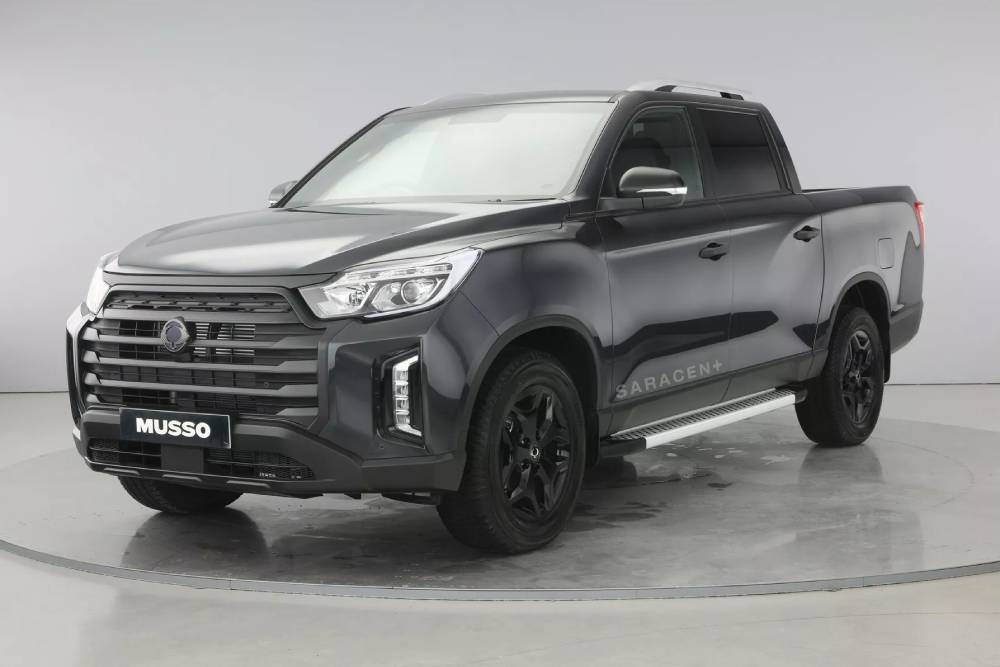 https://autogreeknews.gr/wp-content/uploads/2023/04/SsangYong-Musso-15.jpg