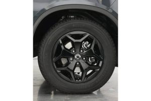 SsangYong-Musso-19-scaled