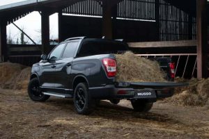SsangYong-Musso-2