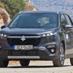 Suzuki-S-Cross-kinisi